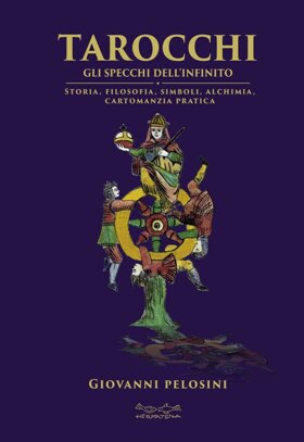 3f25e650-abf3-415a-b4f3-690462e10c75