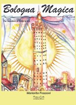 bologna-magica-per-bambini-di-tutte-le-eta