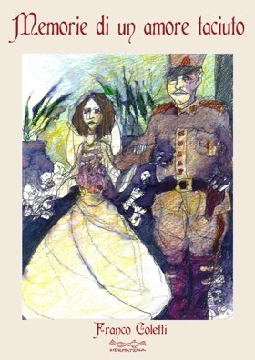 99c35208-a620-48b7-9b21-6d6d64cde803 99c35208-a620-48b7-9b21-6d6d64cde803