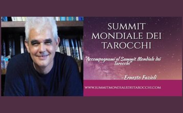 482de58b-165d-446a-b04d-7fb6fadc7da0 482de58b-165d-446a-b04d-7fb6fadc7da0