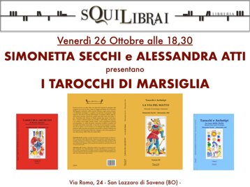 5787625c-3709-4885-82aa-f44346d06c0e 5787625c-3709-4885-82aa-f44346d06c0e