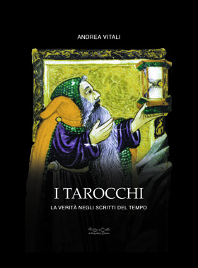 a5bfa469-2564-4c45-822e-e5343e4d0366