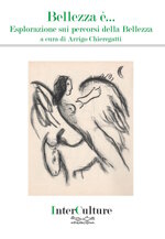 bellezza-e-esplorazione-sui-percorsi-della-bellezza