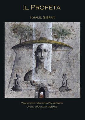 bf419ef8-636e-4a4f-8a25-cc99e84bd277 bf419ef8-636e-4a4f-8a25-cc99e84bd277