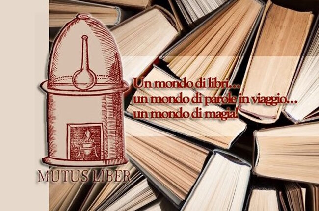 1ecab3de-08e0-48e1-9342-65f5f81bef00 1ecab3de-08e0-48e1-9342-65f5f81bef00