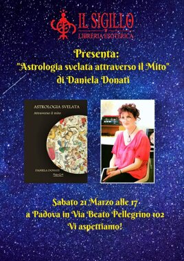 8c9c8542-f11c-413d-9c5a-95bd0fe3bfb1 8c9c8542-f11c-413d-9c5a-95bd0fe3bfb1