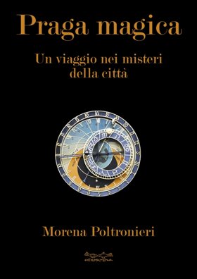 77ecf30c-f7c4-4ef6-a6a5-6d21a327e1de 77ecf30c-f7c4-4ef6-a6a5-6d21a327e1de