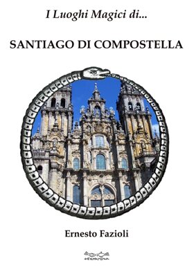 f0882102-e0b6-4e3f-acfc-7d6d6a013fbd f0882102-e0b6-4e3f-acfc-7d6d6a013fbd