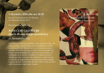 6702df8b-87f4-4dd4-b2ee-c013e7670471 6702df8b-87f4-4dd4-b2ee-c013e7670471