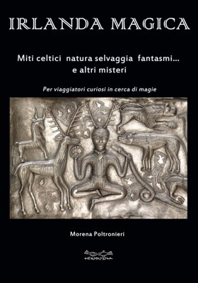 e6322ea1-27b0-43d7-bebd-29109e37a501 e6322ea1-27b0-43d7-bebd-29109e37a501