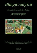 bhagavadgita-meraviglioso-canto-del-divino