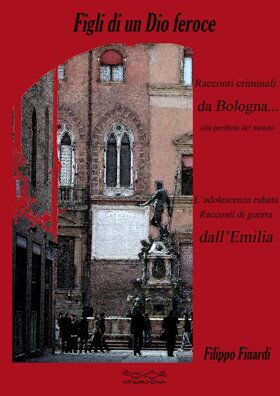 289fcd72-f466-4c07-be65-ae8254174af3 289fcd72-f466-4c07-be65-ae8254174af3