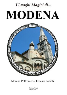 0b01125a-d375-4e22-abe5-520c7ba7507c 0b01125a-d375-4e22-abe5-520c7ba7507c