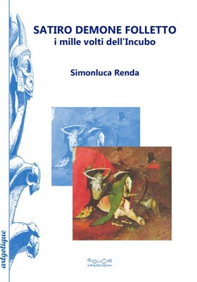 a4aa880b-fd6d-4dcf-89ae-198ef1af6721