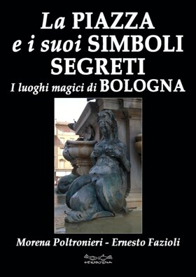 8a6a412f-1f5d-4620-aedb-eaf250731705 8a6a412f-1f5d-4620-aedb-eaf250731705