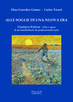 alle-soglie-di-una-nuova-era
