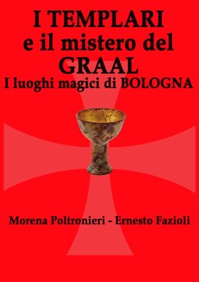 7689ad70-3912-45c1-86e5-767283a96c75 7689ad70-3912-45c1-86e5-767283a96c75