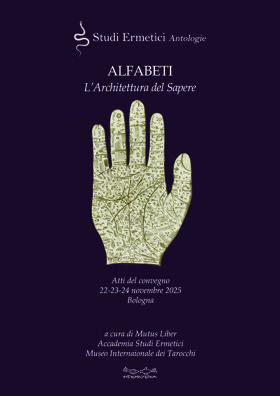 7454e84c-4fe5-4fd3-818c-c5242ad6f3b5