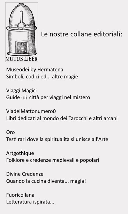 36d3d169-ea13-4c7d-80e1-1c2740918446