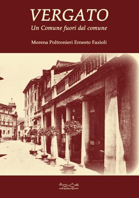 a91a6fdc-4acf-4db4-861c-9a99f4e7153d a91a6fdc-4acf-4db4-861c-9a99f4e7153d