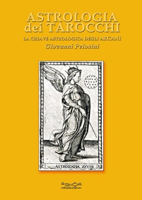 5da83fb8-9958-4af7-bcf8-5e7bf0884811