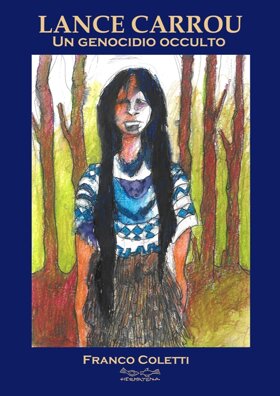 53e30da1-3da5-4c11-b77a-4411e3cac9cc 53e30da1-3da5-4c11-b77a-4411e3cac9cc