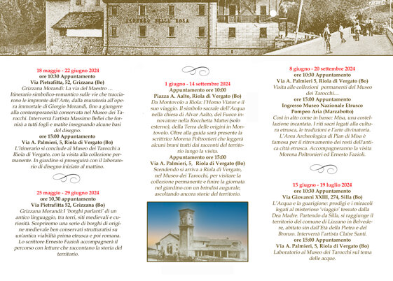 907f3779-2909-4b47-a47d-f3b25240faa9 907f3779-2909-4b47-a47d-f3b25240faa9