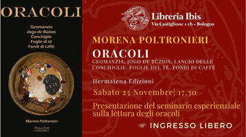 4b47a538-6d37-4cca-95f5-9d725b94dd1a 4b47a538-6d37-4cca-95f5-9d725b94dd1a