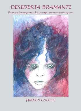 04a29ca4-bede-4992-ab52-4b3ed4b1b6e5 04a29ca4-bede-4992-ab52-4b3ed4b1b6e5