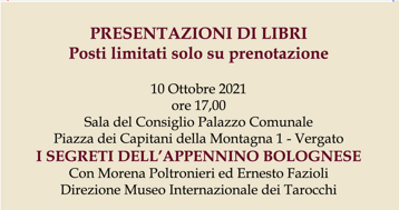 9f337fd0-f674-4cfc-bb29-179235c4c5e4 9f337fd0-f674-4cfc-bb29-179235c4c5e4