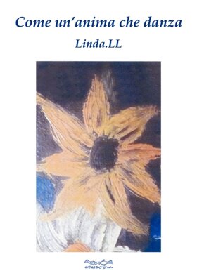 6efbbfbd-317a-479b-9368-8930ef39733d 6efbbfbd-317a-479b-9368-8930ef39733d