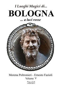 e53b017e-95b9-49f9-9a44-2af6a8ad8a77 e53b017e-95b9-49f9-9a44-2af6a8ad8a77