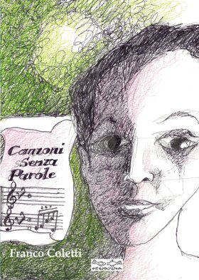 a7b45919-d7eb-4aa8-b866-8939d7b99a70 a7b45919-d7eb-4aa8-b866-8939d7b99a70