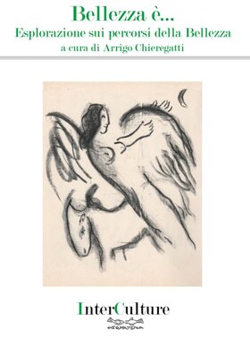 4fd332af-4737-4ba3-8848-31af5208279c 4fd332af-4737-4ba3-8848-31af5208279c