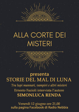 a1b6b792-8a71-4c07-8f60-2f6a08bac6eb a1b6b792-8a71-4c07-8f60-2f6a08bac6eb