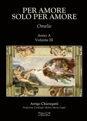 b4352e4b-cb46-4df9-b8a2-ff59ffdf9936 b4352e4b-cb46-4df9-b8a2-ff59ffdf9936