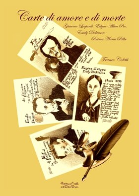 ed95c772-a032-40a6-8528-7728e8bb3707 ed95c772-a032-40a6-8528-7728e8bb3707