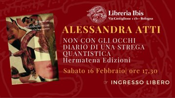 dd21cc63-2669-4b46-8920-37a6ac255cb3 dd21cc63-2669-4b46-8920-37a6ac255cb3