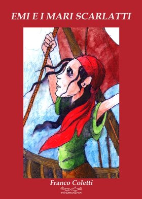 1bf10fb8-0dd2-43b4-863b-540c8f721739 1bf10fb8-0dd2-43b4-863b-540c8f721739