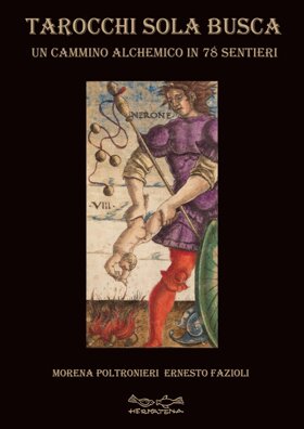 9fc0cea3-d809-4dfc-8423-09c40b926804