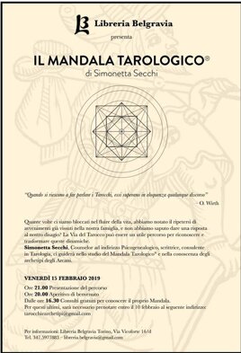 603efcfc-c4f8-4aa5-b6aa-4de22f29cf05 603efcfc-c4f8-4aa5-b6aa-4de22f29cf05