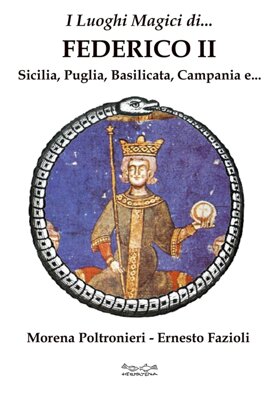 ca14bb36-a43c-4b55-96bb-88b99e5172cc ca14bb36-a43c-4b55-96bb-88b99e5172cc