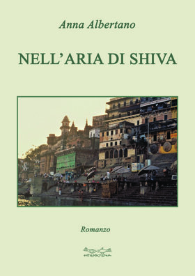 a279be16-0a1f-45e8-87bf-a689dac0092b a279be16-0a1f-45e8-87bf-a689dac0092b