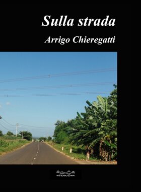 f580d25f-01c0-456a-b684-eae821d2379d f580d25f-01c0-456a-b684-eae821d2379d