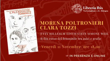 b3a58703-07e8-4eee-88be-4acd5d942489 b3a58703-07e8-4eee-88be-4acd5d942489