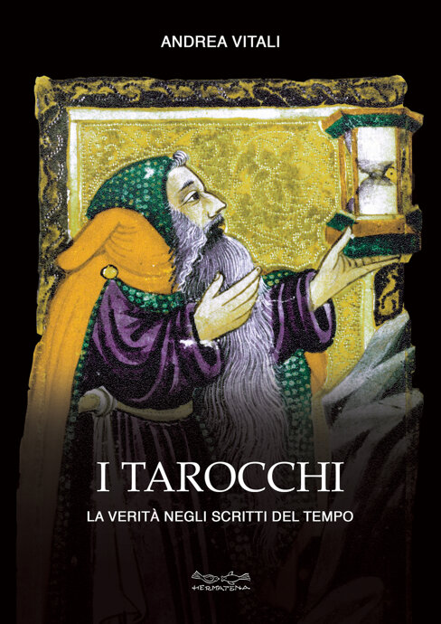 2a6191a6-0251-4c16-8696-4b533bcac510