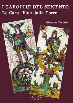 509d170e-f547-4e4b-8021-edd0fb193ae7