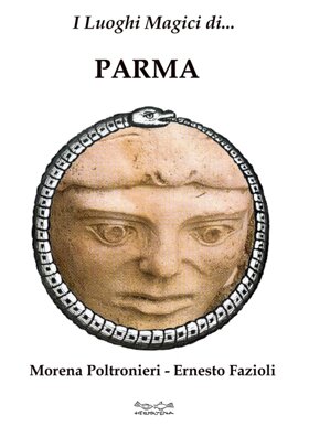 b43cb11e-b02b-4a7c-aa04-0962d6d7879c b43cb11e-b02b-4a7c-aa04-0962d6d7879c