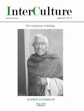 4a8dd9f0-e31a-438b-b597-4f632da521e9 4a8dd9f0-e31a-438b-b597-4f632da521e9