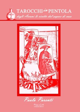 38e06f68-5451-4fc7-97bc-eb81a69a341c